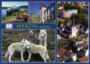 2008 01 Tourismus Merzig – Postkarte wk