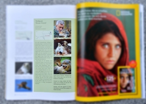2013 10 01 National Geographic – S84 Wolfspark Werner Freund 0240C