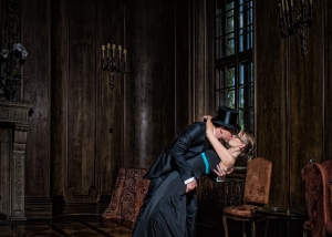 Hochzeitsfotografie - Fotograf Michael Schönberger - Schoenberger.Photography