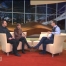 2017-12-08-SR3-Wir-im-Saarland-Studiogast-WIMS-Michael-Schoenberger