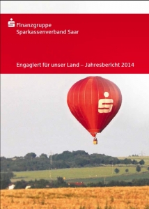 2014 KSK Geschäftsbericht- Foto Michael Schönberger - Schoenberger.Photography